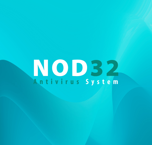 Nod32