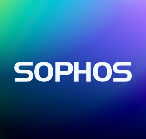 sophos